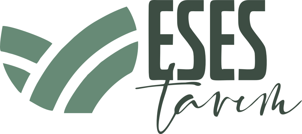 Eses Tarım'ın Logosu